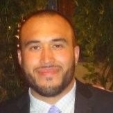 Northwell Health Employee Fernando Suarez's profile photo