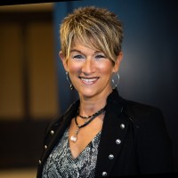 Martin Commercial Properties Employee Jill Green's profile photo