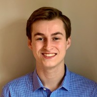 Success Academy Charter Schools Employee Peter Lindblom's profile photo