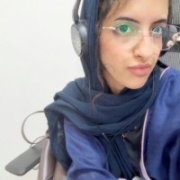 CLA Saudi Arabia Employee Shuruq Alqurashi's profile photo