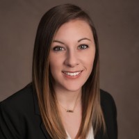 Shorewood Real Estate Group Employee Noelle Cox's profile photo