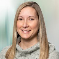 UHY LLP, Certified Public Accountants Employee Kathy Fish's profile photo