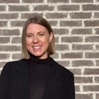 Lauren Lauterbach Email & Phone Number