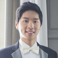 Patrick Mak Email