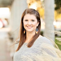 PharmaCare Services Employee Jennifer S.'s profile photo