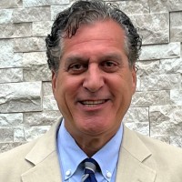 Stuart Almer Email & Phone Number