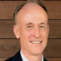 David Dellinger Email & Phone Number