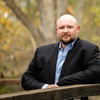 Robert Ingalls Email & Phone Number