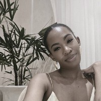 Mandarin Oriental Employee Lauren Sutherland's profile photo