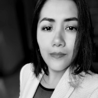 RYASA RODAMIENTOS Y ACCESORIOS SA DE CV Employee Amalia Maya's profile photo