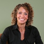 Gwen Rhodes Email & Phone Number