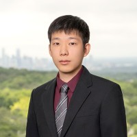 Tony Kim Email & Phone Number