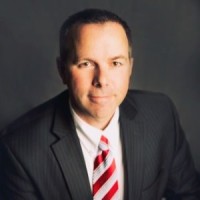 Entrata Employee Evan Jones's profile photo