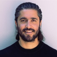 Wingmate Employee Ronnie Kessler's profile photo