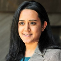 Garmentory Employee Priyanka Prakash's profile photo