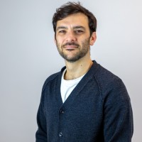 CODA - École d’Informatique Employee Léni Maroglou's profile photo