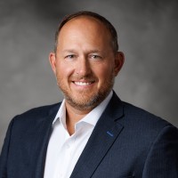 Clow Employee Joe Goble's profile photo