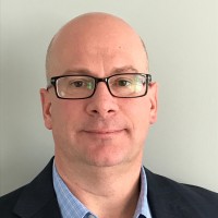 United States Steel Corporation Employee Tim Cornetti's profile photo
