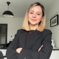 Naşide Şimşek Email