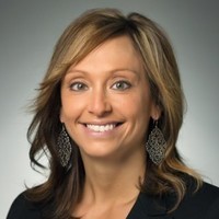 Samantha Cloud Email & Phone Number