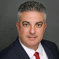 Firstbank Florida Employee Frank J. Lanza's profile photo