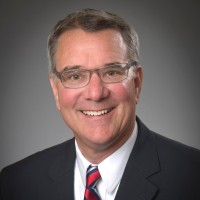 David Clunk