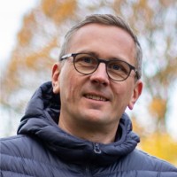 NordCap GmbH & Co. KG Employee Sven Fahrenkrog's profile photo