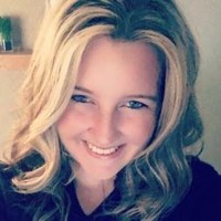 Lacey Hughes