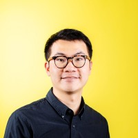 Gary Jiang Email & Phone Number