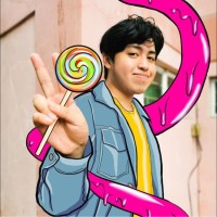 Neil Niog's profile photo