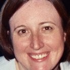 State of Michigan Employee Jessica Weston's profile photo