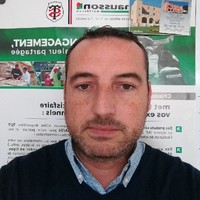 Alexandre Maurel Email