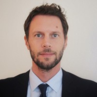 SteelcoBelimed Employee Nicolas Voiry's profile photo