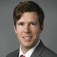 ROXANE LABORATORIES INC Employee Matthew Moberly's profile photo