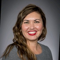 Ogle Schools Employee Evelyn Spear's profile photo