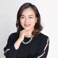 Irene Zhou Email & Phone Number