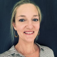 Aurélie Bétourné Email