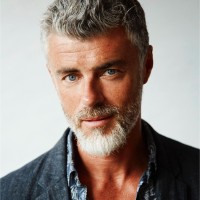 Invevo Employee Daniel Gregory's profile photo