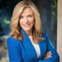 Deirdre Toner Email & Phone Number