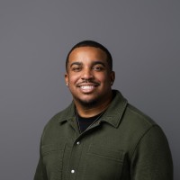 Kaizen Labs Employee Markise Williams's profile photo
