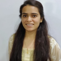 Deeksha Khare Email & Phone Number