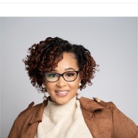 RUSH-HENRIETTA CENTRAL SCHOOL DISTRICT Employee Sara Meeks's profile photo