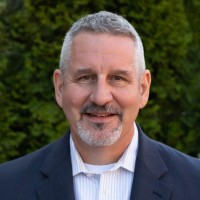 John Resnick Email & Phone Number