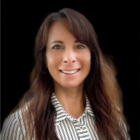 Michelle Tomko Email & Phone Number