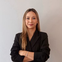 SKOLNICK Architecture + Design Partnership Employee Bijaya C.'s profile photo