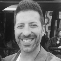 Jeremy Coltin Email & Phone Number