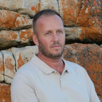 Brian Niekerk Email