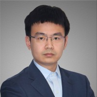 ExPost Technology Inc. Employee Weikang Li's profile photo
