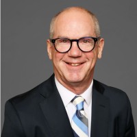 Mike Maxwell Email & Phone Number