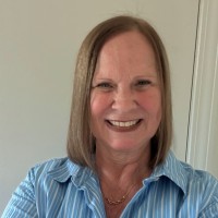 HealthComp Employee Deborah E Martinez's profile photo